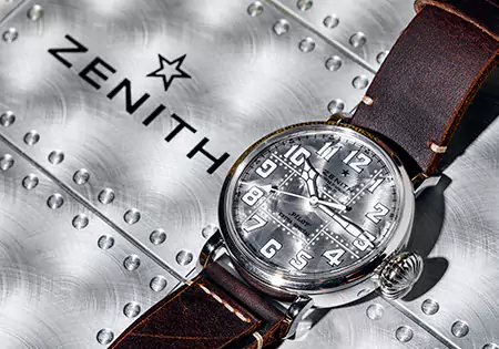 Watch Resale Service in Paradise, NV