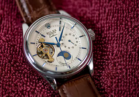 Buy Watches Online in Paradise, NV