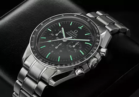Buy Watches Near Me in Paradise, NV